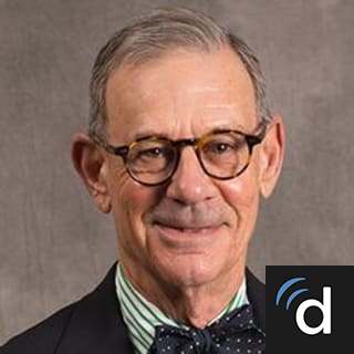 Harry Tamm, MD