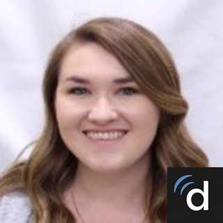 Katlin Wise, Nurse Practitioner, Marietta, GA