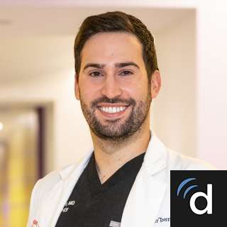 Matthew Segar, MD, Cardiology, Houston, TX