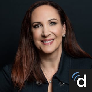 Jennifer Schneiderman, MD
