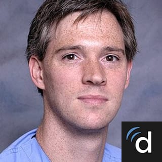 Ian Steines, MD