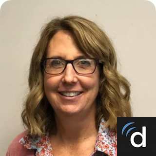 Kathleen Linehan, Psychiatric-Mental Health Nurse Practitioner, Joliet, IL