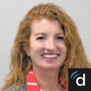 Shannon Biergans, Family Nurse Practitioner, Charlotte, MI