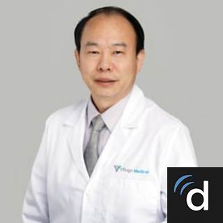 Junhui Jia