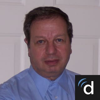 Jack Berdy, MD