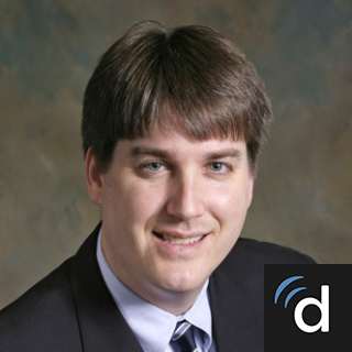 Jeffrey Mewborne, MD