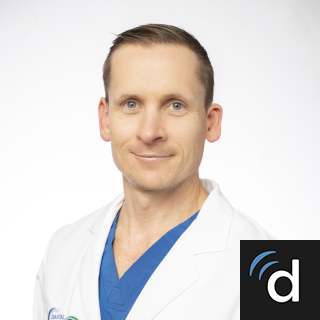 David Zaenger, MD, Radiation Oncology, Myrtle Beach, SC