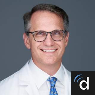 Chris Carlson, MD