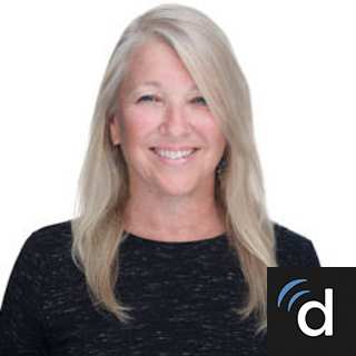 ann mcdermott, DO
