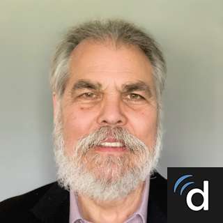 Richard Jimenez, MD