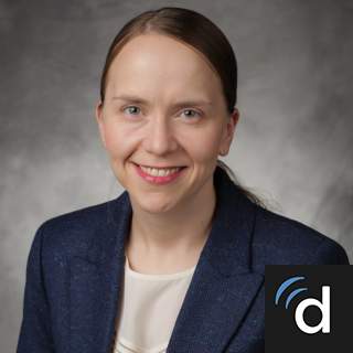 Annie Massart, MD, Internal Medicine, Atlanta, GA