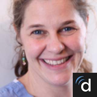 Cynthia Asbjornsen, DO, Other MD/DO, South Portland, ME