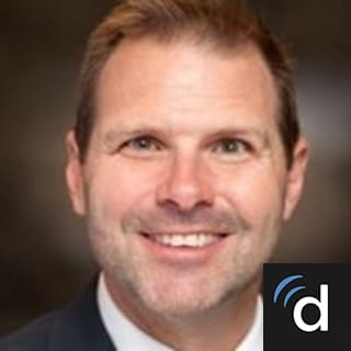 Douglas Marx, DO, Family Medicine, Germantown, WI