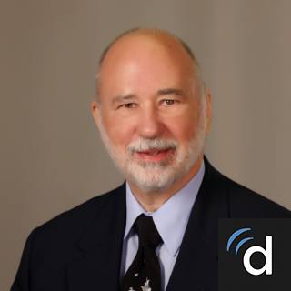 David Conatser, MD, Obstetrics & Gynecology, Greenville, KY