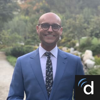 Best HIV/AIDS Doctors in San Antonio, TX | Ratings & Reviews | US News ...