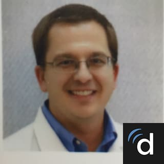 Robert Spruill, MD