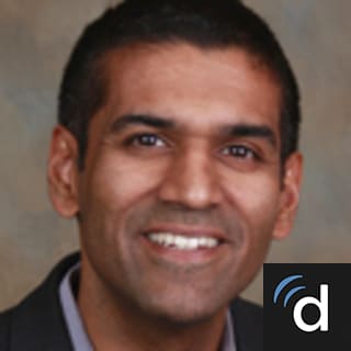 Alvin Mathew, DO, Internal Medicine, Scottsdale, AZ