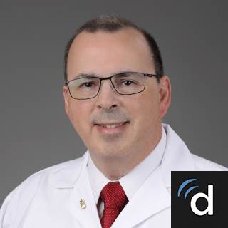 Alvaro Martinez Jr., MD