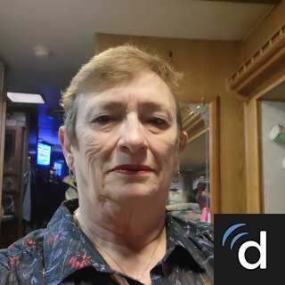 Leona Anderson, Nurse Practitioner, Glendale, OR