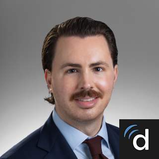 Matthew Johnson, MD, Dermatology, Fargo, ND