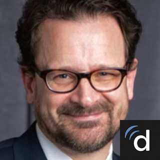 Kevin Kavookjian, MD