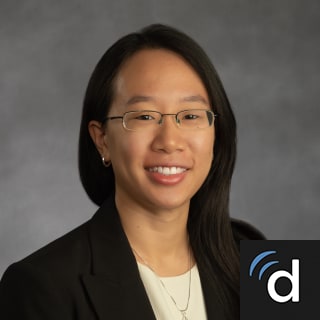 Stephanie Wong, MD, Otolaryngology (ENT), New York, NY