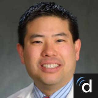 Joshua Uy, MD