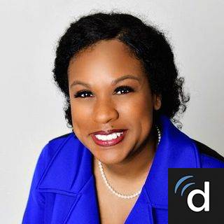 Catina Greene, Nurse Practitioner, Wake Forest, NC
