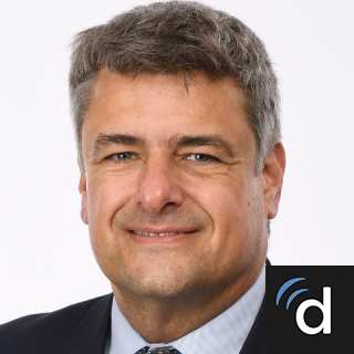 Mladen Djurasovic, MD