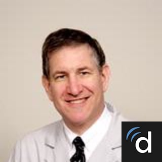 Robert Feder, MD