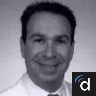 Robert Promisloff, DO, Pulmonology, Wynnewood, PA