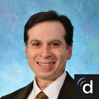 Ravindra Prasad, MD