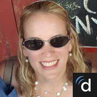 Claudia Stothard, Physician Assistant, New York, NY