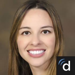 Julie Demetree, MD