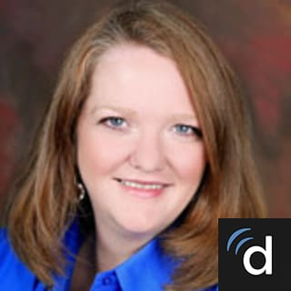 Michelle Medvecz, Family Nurse Practitioner, Neenah, WI