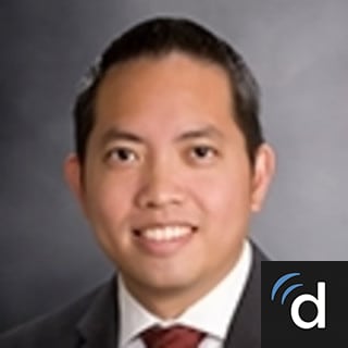 Rainer Chan, MD
