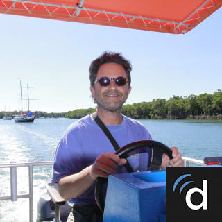 Diego Lerner, MD, Psychiatry, Torrance, CA