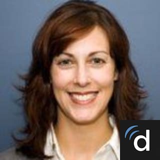 Jennifer Walthall, MD