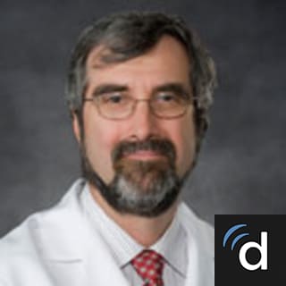 James Bennett Jr., MD, Neurology, Richmond, VA