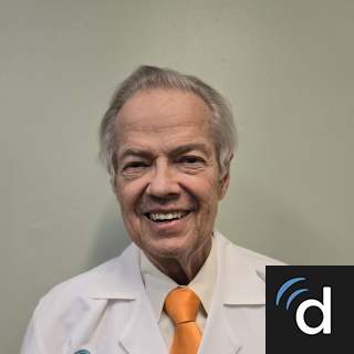 James Edwards, MD