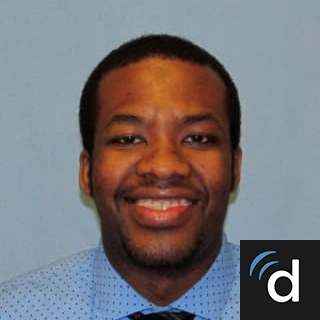 Andersen Clervil, MD, Family Medicine, Wexford, PA