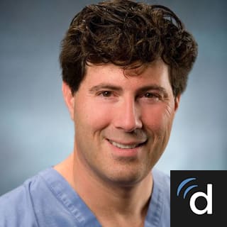 Laurence Shapiro, MD