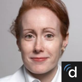 Laura Crowley, MD