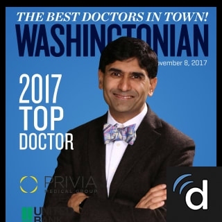 Tareq Abedin, MD