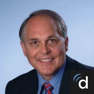 Paul Winchester, MD, Neonat/Perinatology, Indianapolis, IN