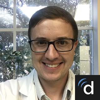 Matthew Creech, DO, Neurology, Portland, OR