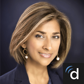 Marina Kurian, MD