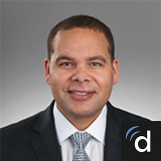 Emuejevoke Okoh, MD, Gastroenterology, Hill Country Village, TX