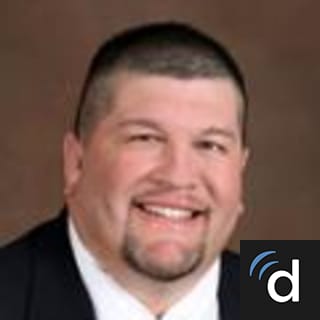 Sean Ponce, MD, Family Medicine, Salt Lake City, UT