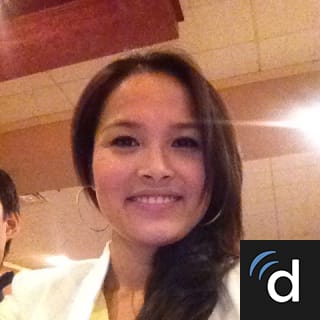 Ngu Thien Nguyen, MD